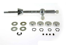 Carica l'immagine nel visualizzatore di Gallery, Short Shifter CNR - Mitsubishi Lancer EVO 8 9