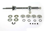Short Shifter CNR - Mitsubishi Lancer EVO 8 9