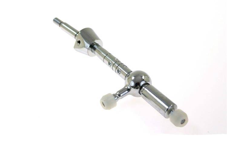 Short Shifter CNR - Mitsubishi Lancer EVO 8 9