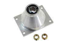 Carica l'immagine nel visualizzatore di Gallery, Short Shifter CNR - Peugeot 106 Citroen Saxo