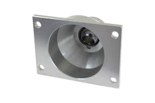 Carica l'immagine nel visualizzatore di Gallery, Short Shifter CNR - Peugeot 106 Citroen Saxo