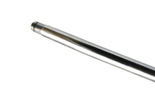 Carica l'immagine nel visualizzatore di Gallery, Short Shifter - Citroen Saxo 96-00 Peugeot 106 206 306