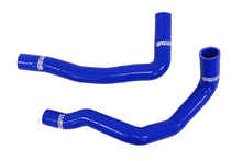 Carica l'immagine nel visualizzatore di Gallery, Tubazioni in Silicone - Toyota Supra MK4 A80 2JZ VVT-i