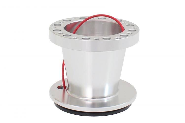 Mozzo Volante - NISSAN Silvia 200SX S13 S14 S15 Skyline R33 R34