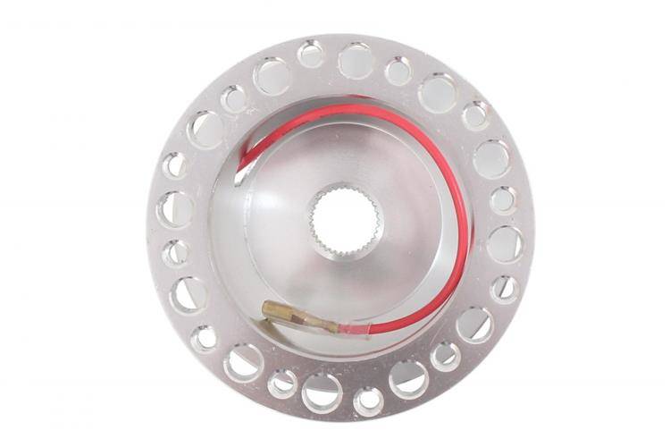 Mozzo Volante - NISSAN Silvia 200SX S13 S14 S15 Skyline R33 R34