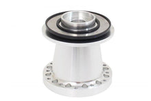 Carica l'immagine nel visualizzatore di Gallery, Mozzo Volante - NISSAN Silvia 200SX S13 S14 S15 Skyline R33 R34