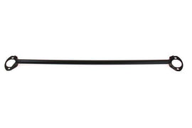 Barra Duomi - BMW Serie 3 E36 Coupe Sedan