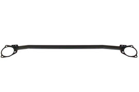 Barra Duomi - Toyota Celica 89-93