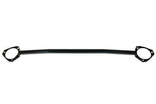 Carica l'immagine nel visualizzatore di Gallery, Barra Duomi - Toyota Corolla E11