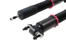 Load image into Gallery viewer, Assetto Regolabile Coilover - Ford Mustang 2015+