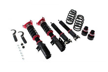 Load image into Gallery viewer, Assetto Regolabile Coilover - Ford Mustang 2015+