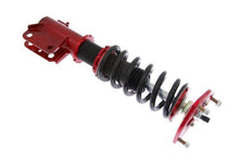 Carica l'immagine nel visualizzatore di Gallery, Assetto Regolabile Coilover - Mitsubishi Lancer EVO 7 8 9