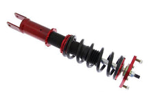 Carica l'immagine nel visualizzatore di Gallery, Assetto Regolabile Coilover - Mitsubishi Lancer EVO 7 8 9