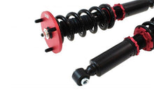 Carica l'immagine nel visualizzatore di Gallery, Assetto Regolabile Coilover - Toyota Supra MK4 A80, Lexus SC300 SC400 1992-2000