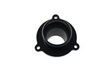 Load image into Gallery viewer, Eliminazione Muffler Turbo - VW Golf MK5 MK6 2.0T