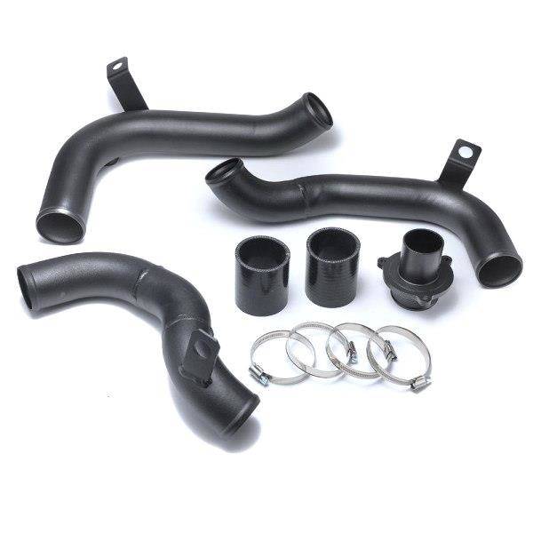 Charge Pipe - Audi A3 S3 8V VW Golf GTI R MK7 1.8T 2.0T