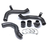 Charge Pipe - Audi A3 S3 8V VW Golf GTI R MK7 1.8T 2.0T