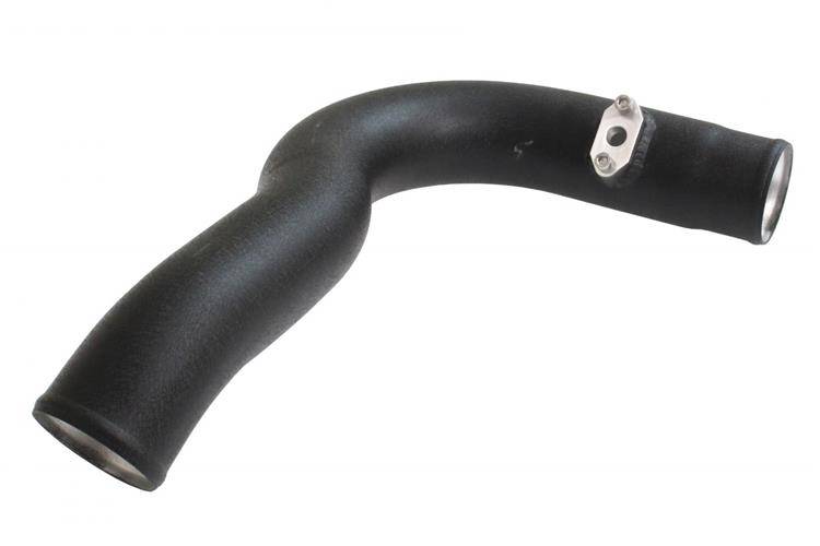 Charge Pipe kit - Audi A3 8V VW Golf MK7 GTI R 2.0T 2015+