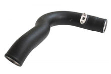 Carica l'immagine nel visualizzatore di Gallery, Charge Pipe kit - Audi A3 8V VW Golf MK7 GTI R 2.0T 2015+