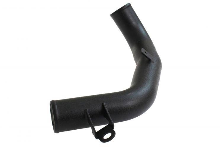 Charge Pipe kit - Audi A3 8V VW Golf MK7 GTI R 2.0T 2015+