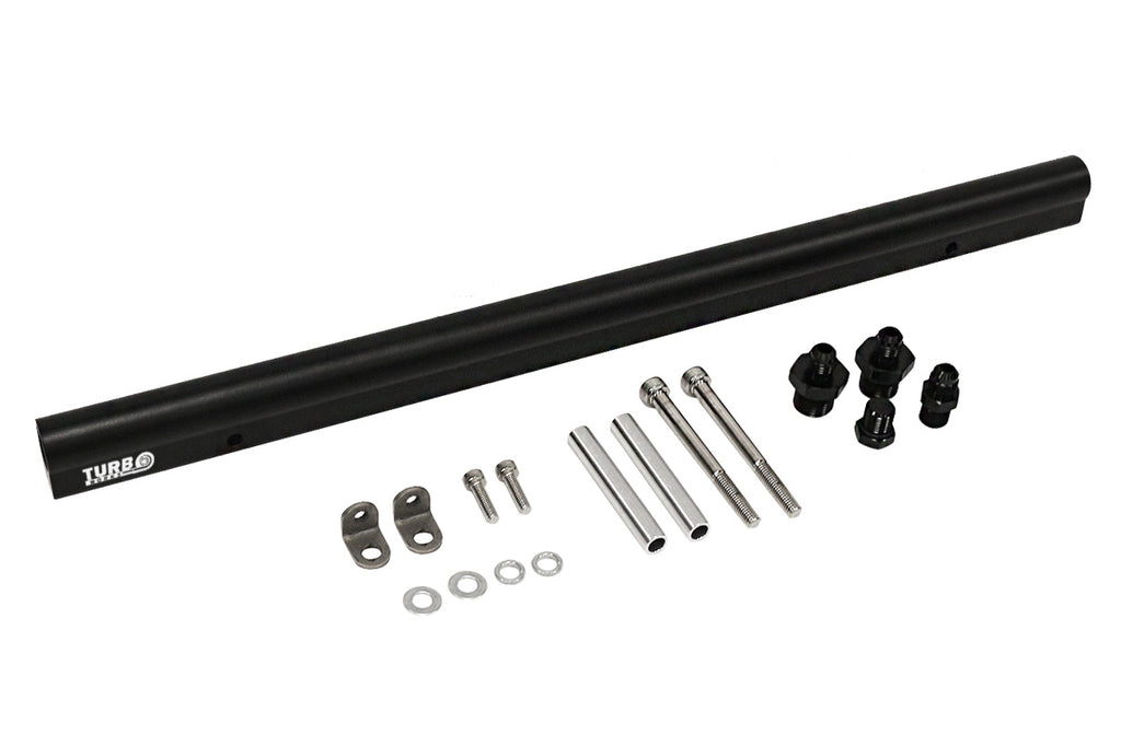 Rail Carburante - Toyota Supra MK4 A80 2JZ-GE