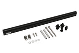 Rail Carburante - Toyota Supra MK4 A80 2JZ-GE