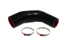 Inlet hose - Audi A3 8V VW Golf MK7 GTI R 2.0T 2015+