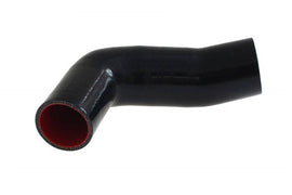Inlet hose - Audi A3 8V VW Golf MK7 GTI R 2.0T 2015+
