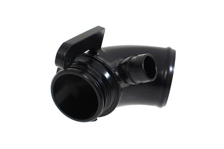 Tubazione di Aspirazione - Audi A3 S3 TT 2015+ VW Golf MK7 GTI R 2015+