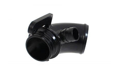 Carica l'immagine nel visualizzatore di Gallery, Tubazione di Aspirazione - Audi A3 S3 TT 2015+ VW Golf MK7 GTI R 2015+