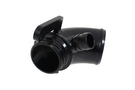 Tubazione di Aspirazione - Audi A3 S3 TT 2015+ VW Golf MK7 GTI R 2015+