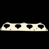 Guarnizione Termica Collettore di Aspirazione - Honda EP FN K20 02-06