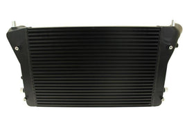 Intercooler - Audi A3 S3 8P TT TTS 8J Skoda Superb Octavia 1Z RS VW Golf MK5 MK6 Passat Seat Leon 1P