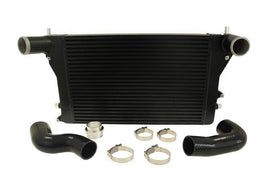 Intercooler - Audi A3 S3 8P TT TTS 8J Skoda Superb Octavia 1Z RS VW Golf MK5 MK6 Passat Seat Leon 1P