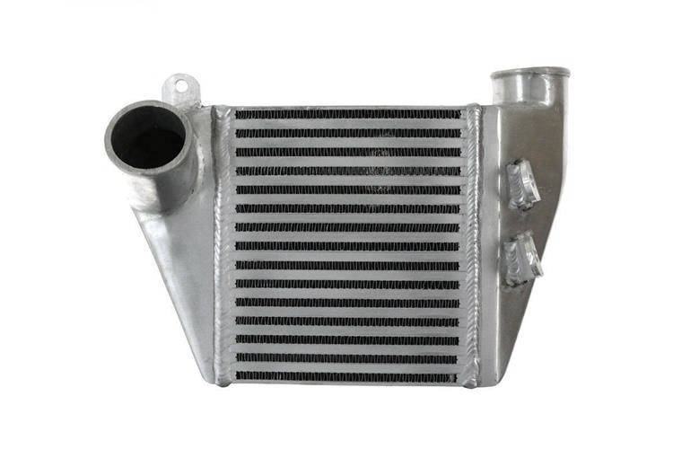 Intercooler - Audi A3 8L VW Golf MK4 Bora Jetta 1.8T 1.9TDI