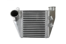 Load image into Gallery viewer, Intercooler - Audi A3 8L VW Golf MK4 Bora Jetta 1.8T 1.9TDI