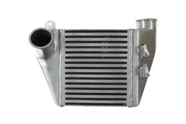 Intercooler - Audi A3 8L VW Golf MK4 Bora Jetta 1.8T 1.9TDI