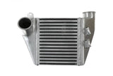 Intercooler - Audi A3 8L VW Golf MK4 Bora Jetta 1.8T 1.9TDI