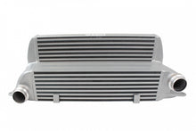 Load image into Gallery viewer, Intercooler - BMW Serie 5 E60 535I 525D 530D 635D 140/230mm
