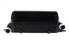 Load image into Gallery viewer, Intercooler - BMW Serie 5 E60 535I 525D 530D 635D 140/230mm