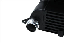 Load image into Gallery viewer, Intercooler - BMW Serie 5 E60 535I 525D 530D 635D 140/230mm