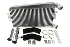 Intercooler - Ford Fiesta MK7.5 1.0L Ecoboost 2014+