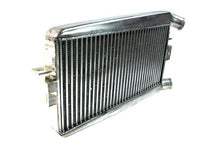 Carica l'immagine nel visualizzatore di Gallery, Intercooler - Ford Fiesta MK7.5 1.0L Ecoboost 2014+