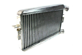 Intercooler - Ford Fiesta MK7.5 1.0L Ecoboost 2014+