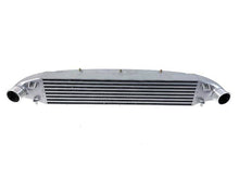 Carica l'immagine nel visualizzatore di Gallery, Intercooler - Ford Fiesta ST MK7.5 1.6L Ecoboost 2014+
