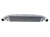 Intercooler - Ford Fiesta ST MK7.5 1.6L Ecoboost 2014+