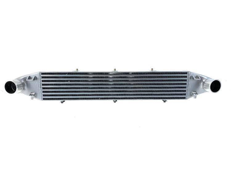 Intercooler - Ford Fiesta ST MK7.5 1.6L Ecoboost 2014+