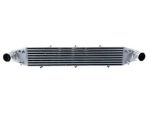 Carica l'immagine nel visualizzatore di Gallery, Intercooler - Ford Fiesta ST MK7.5 1.6L Ecoboost 2014+