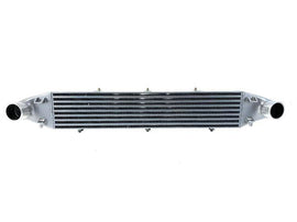 Intercooler - Ford Fiesta ST MK7.5 1.6L Ecoboost 2014+