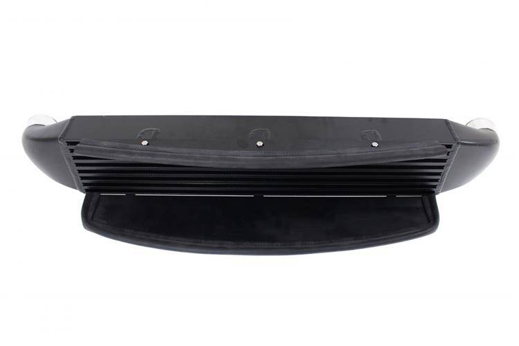 Intercooler - Ford Fiesta ST MK7.5 1.6L Ecoboost 2014+